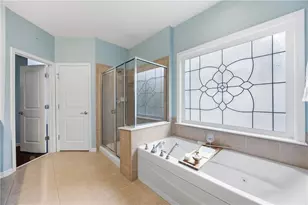 4648 Prater Way SE, Smyrna, GA 30080 - Photo 44
