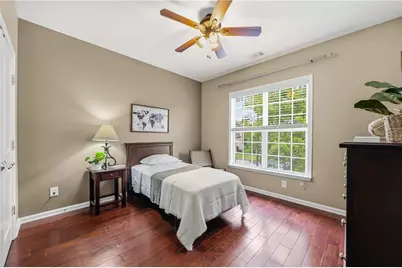 4648 Prater Way SE, Smyrna, GA 30080 - Photo 36