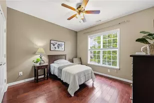 4648 Prater Way SE, Smyrna, GA 30080 - Photo 36