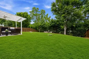 4648 Prater Way SE, Smyrna, GA 30080 - Photo 50