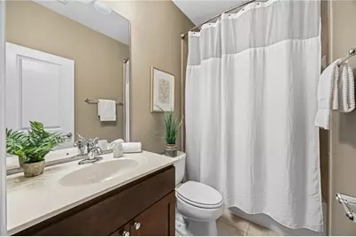 4648 Prater Way SE, Smyrna, GA 30080 - Photo 38