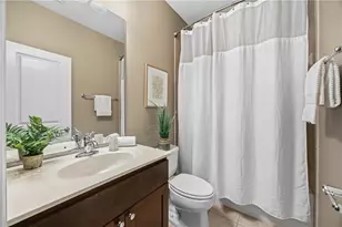4648 Prater Way SE, Smyrna, GA 30080 - Photo 38