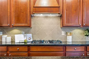 4648 Prater Way SE, Smyrna, GA 30080 - Photo 20