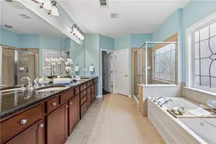 4648 Prater Way SE, Smyrna, GA 30080 - Photo 42