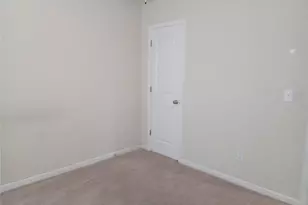316 Morning Star Dr, Temple, GA 30179 - Photo 16