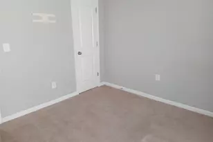 316 Morning Star Dr, Temple, GA 30179 - Photo 18