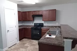 316 Morning Star Dr, Temple, GA 30179 - Photo 12