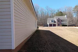 316 Morning Star Dr, Temple, GA 30179 - Photo 6