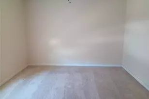 316 Morning Star Dr, Temple, GA 30179 - Photo 20
