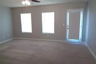 316 Morning Star Dr, Temple, GA 30179 - Photo 8