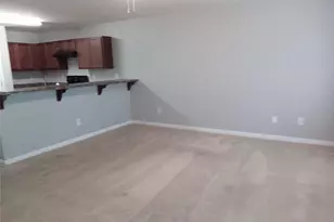 316 Morning Star Dr, Temple, GA 30179 - Photo 10