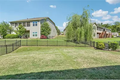 2690 Westlington Circle, Cumming, GA 30040 - Photo 30