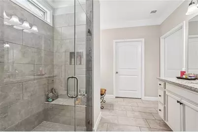 2690 Westlington Circle, Cumming, GA 30040 - Photo 6