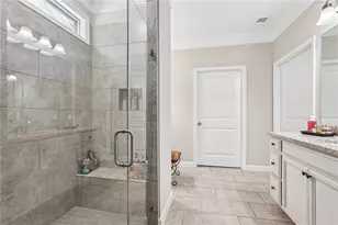 2690 Westlington Cir, Cumming, GA 30040 - Photo 6