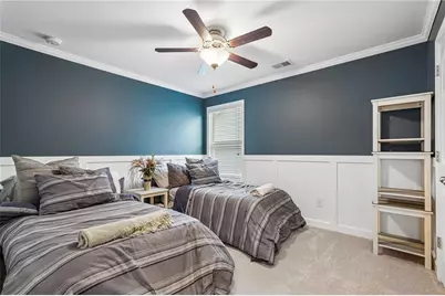 2690 Westlington Circle, Cumming, GA 30040 - Photo 24