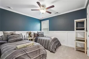 2690 Westlington Cir, Cumming, GA 30040 - Photo 24