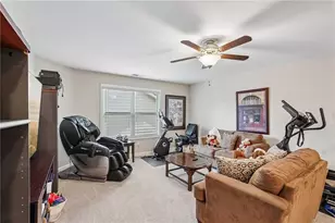 2690 Westlington Cir, Cumming, GA 30040 - Photo 26