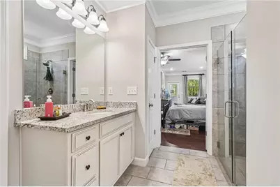 2690 Westlington Circle, Cumming, GA 30040 - Photo 20