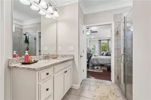 2690 Westlington Cir, Cumming, GA 30040 - Photo 20