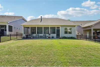2690 Westlington Circle, Cumming, GA 30040 - Photo 30