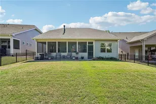 2690 Westlington Cir, Cumming, GA 30040 - Photo 30