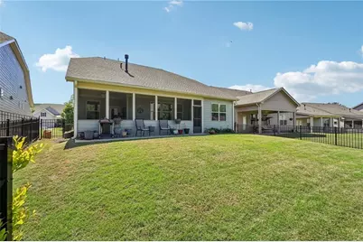 2690 Westlington Circle, Cumming, GA 30040 - Photo 32