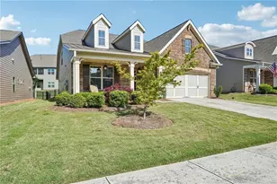 2690 Westlington Cir, Cumming, GA 30040 - Photo 1