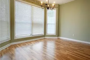 2715 Barnwood Crossing, Duluth, GA 30097 - Photo 6