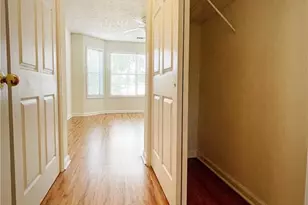 2715 Barnwood Crossing, Duluth, GA 30097 - Photo 10