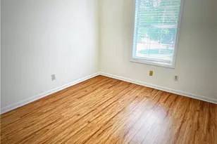 2715 Barnwood Crossing, Duluth, GA 30097 - Photo 12