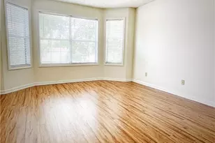 2715 Barnwood Crossing, Duluth, GA 30097 - Photo 8