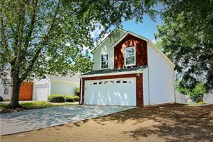 2715 Barnwood Crossing, Duluth, GA 30097 - Photo 1