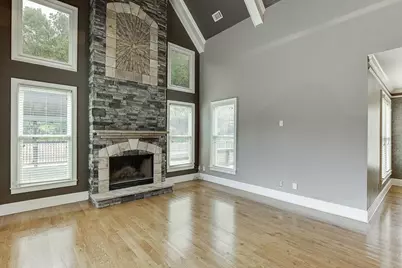 940 Chateau Forest Road, Hoschton, GA 30548 - Photo 16