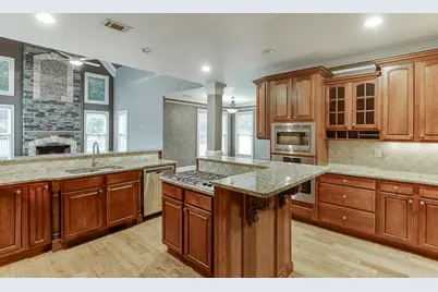 940 Chateau Forest Road, Hoschton, GA 30548 - Photo 24