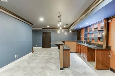 940 Chateau Forest Road, Hoschton, GA 30548 - Photo 58