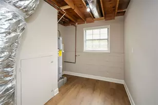 3116 Lake Monroe Rd, Douglasville, GA 30135 - Photo 16