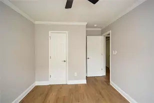 3116 Lake Monroe Rd, Douglasville, GA 30135 - Photo 12
