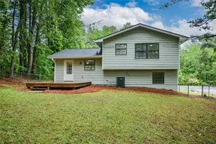 3116 Lake Monroe Rd, Douglasville, GA 30135 - Photo 22