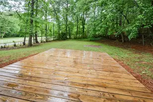 3116 Lake Monroe Rd, Douglasville, GA 30135 - Photo 18