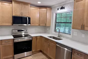 3116 Lake Monroe Rd, Douglasville, GA 30135 - Photo 4