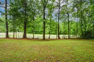 3116 Lake Monroe Rd, Douglasville, GA 30135 - Photo 20