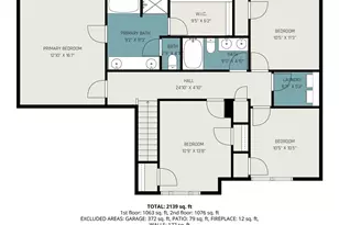 2372 Tallapoosa Dr, Duluth, GA 30097 - Photo 36