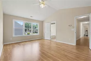 2372 Tallapoosa Dr, Duluth, GA 30097 - Photo 20