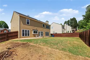 2372 Tallapoosa Dr, Duluth, GA 30097 - Photo 24