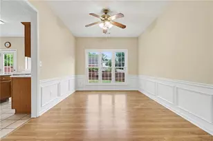 2372 Tallapoosa Dr, Duluth, GA 30097 - Photo 8
