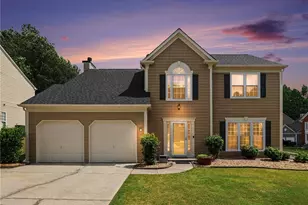 2372 Tallapoosa Dr, Duluth, GA 30097 - Photo 28