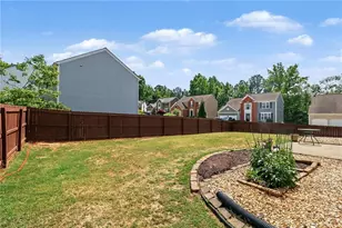 2372 Tallapoosa Dr, Duluth, GA 30097 - Photo 26
