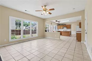 2372 Tallapoosa Dr, Duluth, GA 30097 - Photo 14