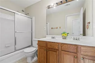 2372 Tallapoosa Dr, Duluth, GA 30097 - Photo 16