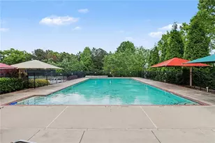 2372 Tallapoosa Dr, Duluth, GA 30097 - Photo 32